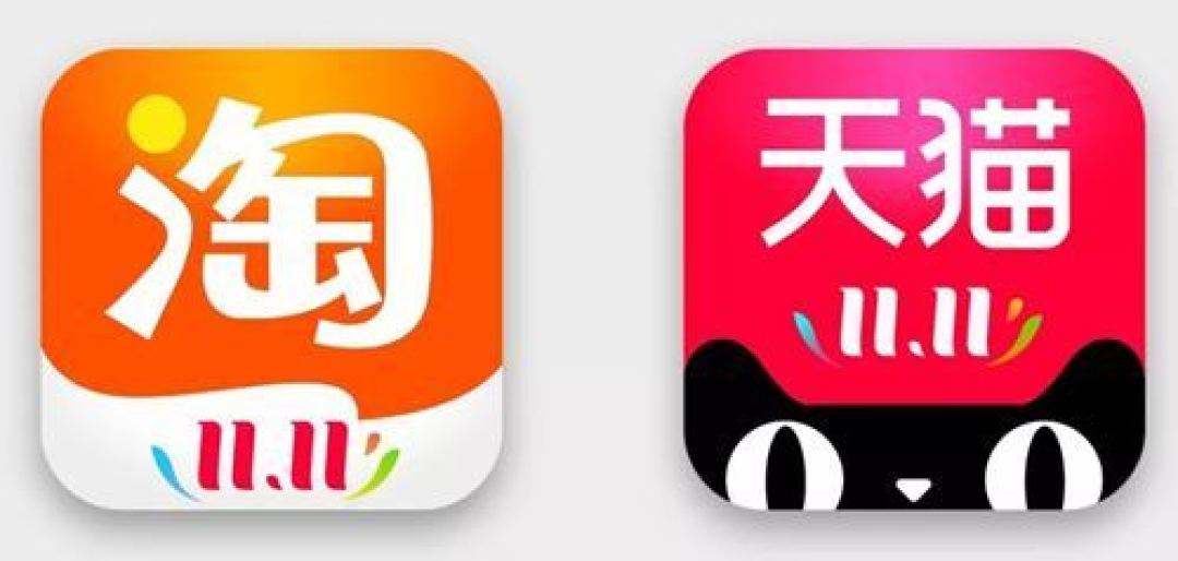 科技东风｜iPhone 15或引入USB 4.0、谷歌晒折叠手机、华为Watch 4海外亮相