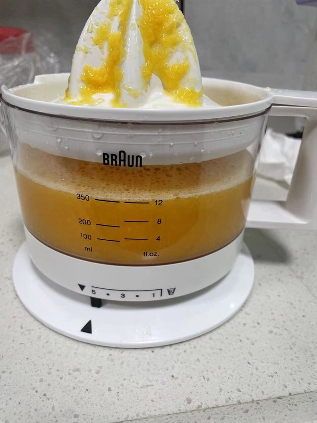 机子很好～是在亲戚家看到很好才来买的，据