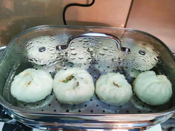 博朗普通料理机