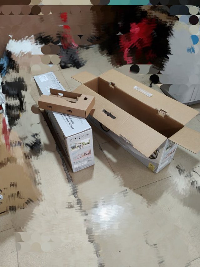 不错，小孩很喜欢，真的很好，质量做工都很