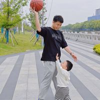NBA正版服饰有活动,我冲了三件