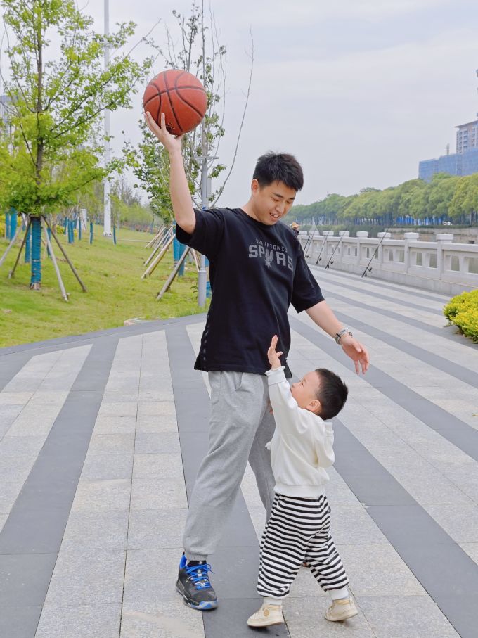 男士T恤