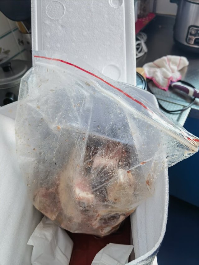 质量非常好，真出乎我的意料，包装非常仔细