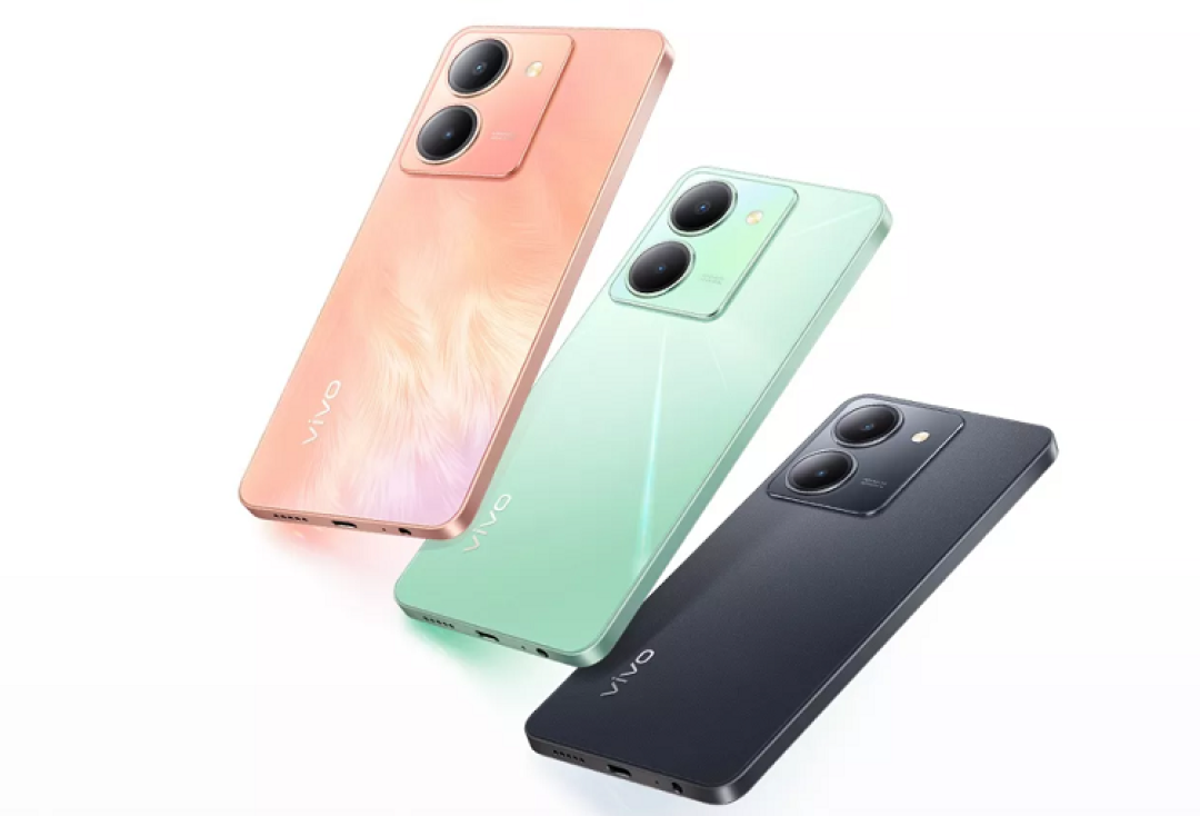 科技东风｜iPhone 15或引入USB 4.0、谷歌晒折叠手机、华为Watch 4海外亮相