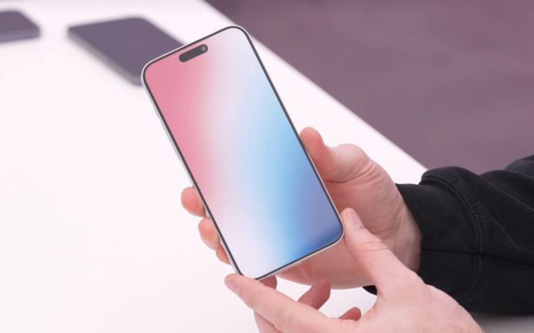 科技东风｜iPhone 15或引入USB 4.0、谷歌晒折叠手机、华为Watch 4海外亮相