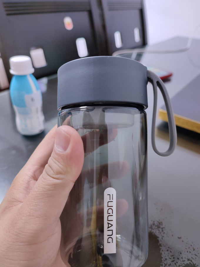富光水具酒具