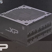 饼のPC硬件 篇七十八：ATX3.0电源有何变化？随先马 XP850 V3 电源一起看看