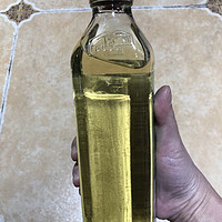 海天苹果醋450ml瓶装0脂清爽型果汁酿造凉拌