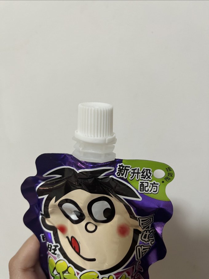 其他休闲零食