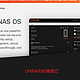        UNRAID安装群晖7.2实现人脸识别及视频预览图