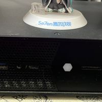 Intel处理器在AI制图上有优势？我是真没看出来