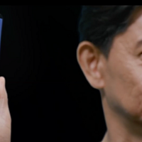索尼 Xperia 1 V 发布：搭骁龙8 Gen2、首发 Exmor T 双层影像传感器黑科技