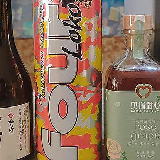 测评|酒水千千万，不知你独宠哪一款？