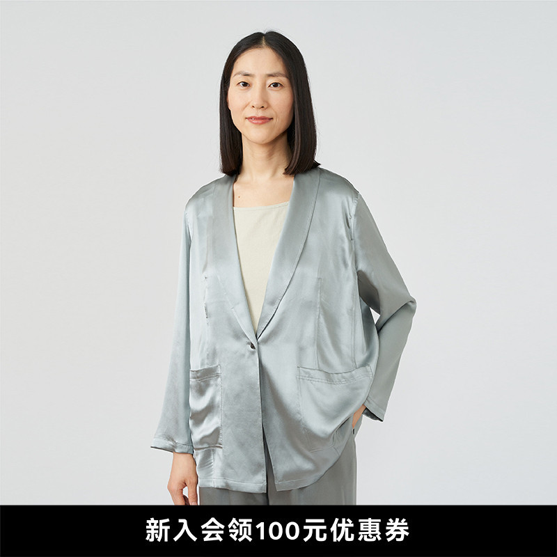 菠萝皮做皮革?时尚如何真正做到可持续?
