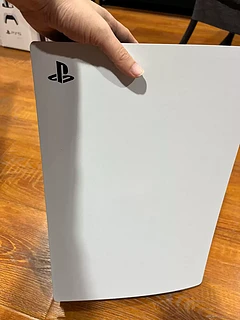 PS5光驱版多多跌破三千，618值得期待