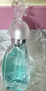 安娜苏（Anna sui）许愿精灵香水女30ml