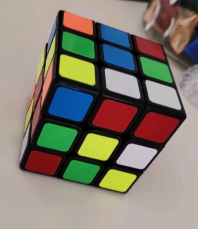 圣手创意玩具