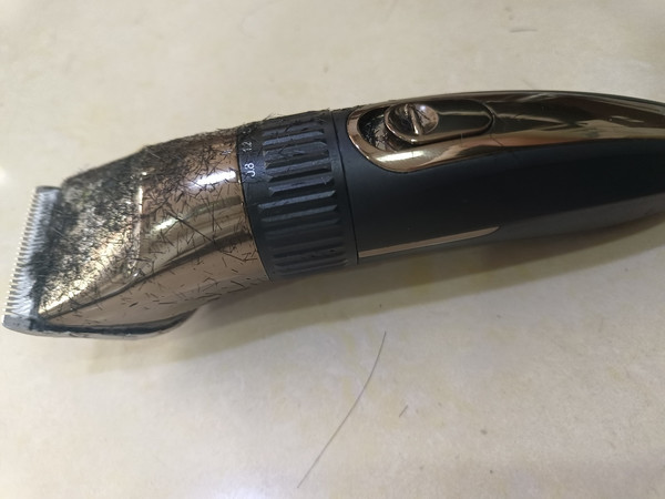 买来好几天了，物美价廉，第三次回购了，亲