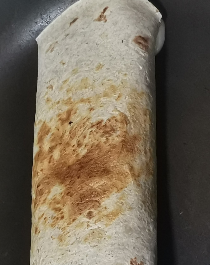 麦西恩其他方便食品