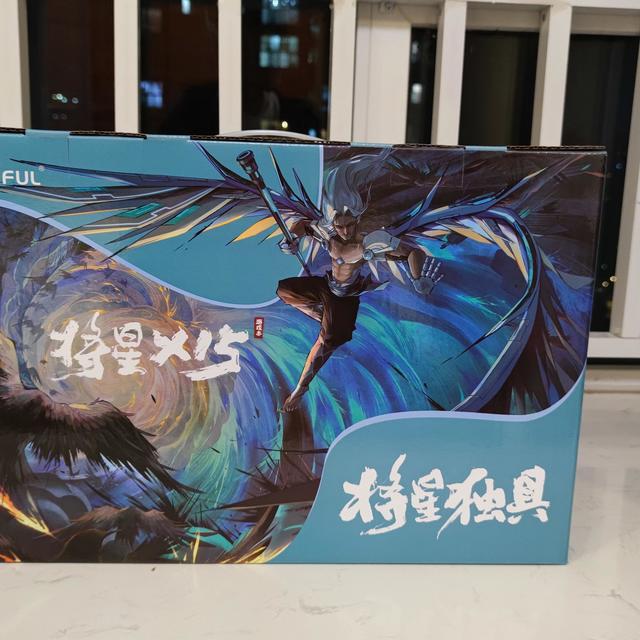 缺点再多的4060本子，4099他不香吗