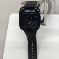 送礼性价比redmi watch3