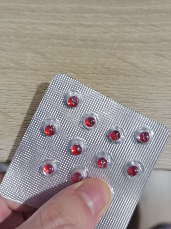 素趣糖果巧克力