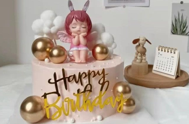 6.1➕生日，小朋友钦点的礼物🎁清单