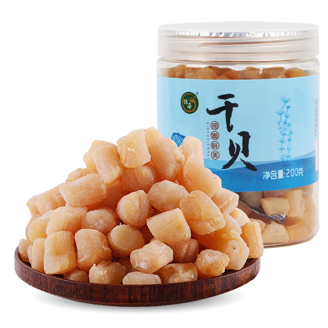 很好吃的粥：鲫鱼+虾瘦肉粥