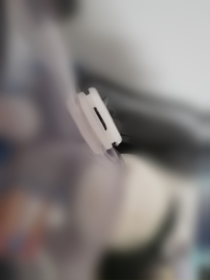 护目镜