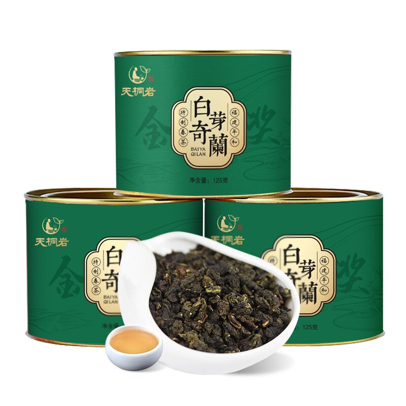 618到了，口粮茶叶屯起来，可以考虑清茶，耐泡，实惠。地理标志口粮茶介绍（一） 国标版本