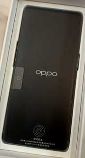 OPPO Reno9 Pro+ 16GB+256GB 碧海青 
