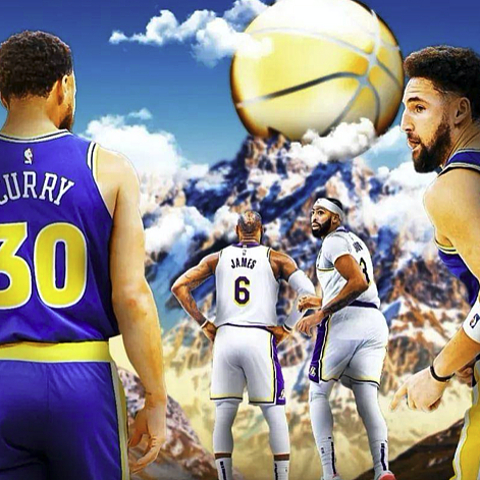 NBA资讯：拥有杜兰特的太阳遭淘汰，绿军胜76人进入抢七大战！文末国产签名鞋推荐