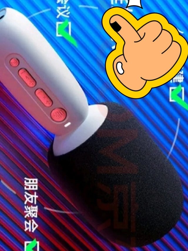 发货快，物流也很快，商品质量很好，效果也
