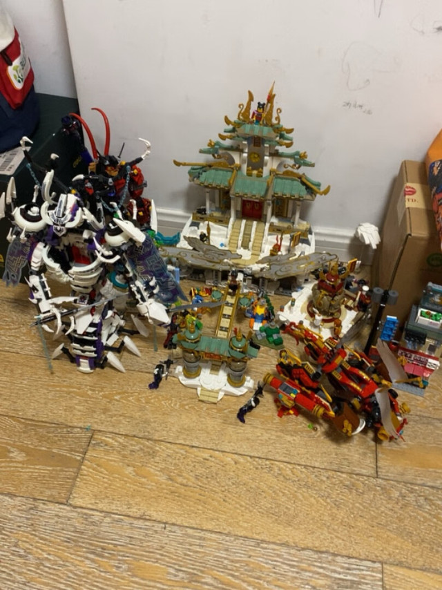 非常好,孩子很喜欢,很来劲,放下手机动起