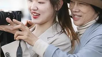 踏板！特斯拉突发宣布召回 孟羽童在格力月薪没过万