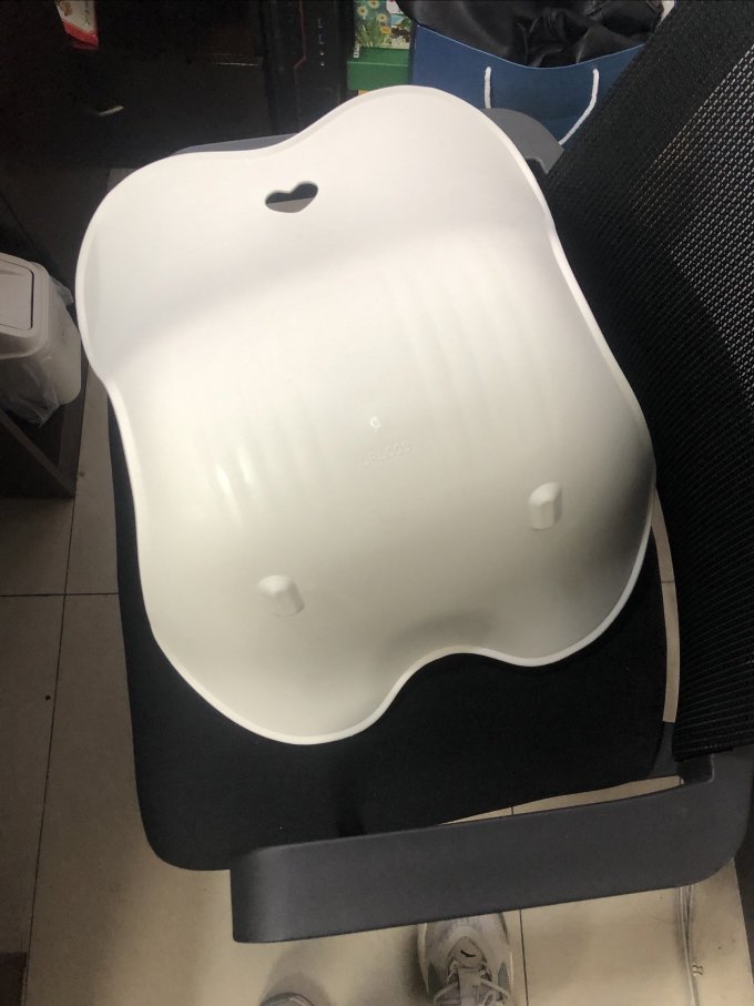 靠垫靠枕