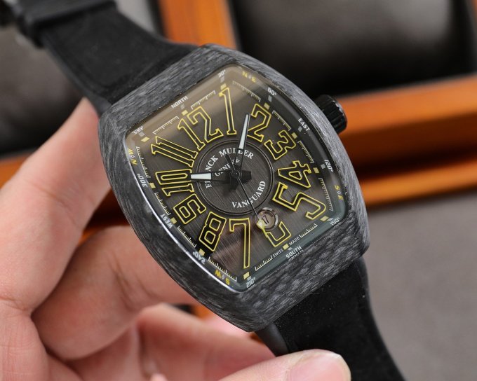 Реплики магазин часов-franckmuller32 [Россия] 1, 1