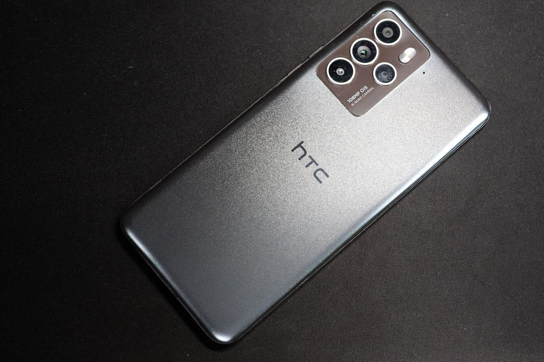 HTC 宣布 5月18 日举办发布会，或带来 HTC U23 Pro 新机