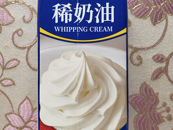 妙可蓝多烘焙食品