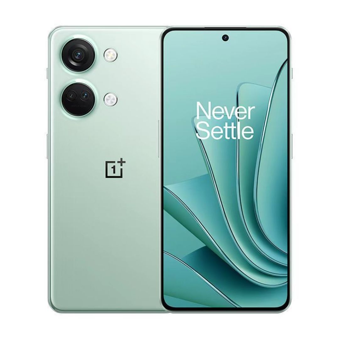 天玑9000旗舰上市两个月,12GB+256GB跌至1998元:1.5K屏+5000mAh