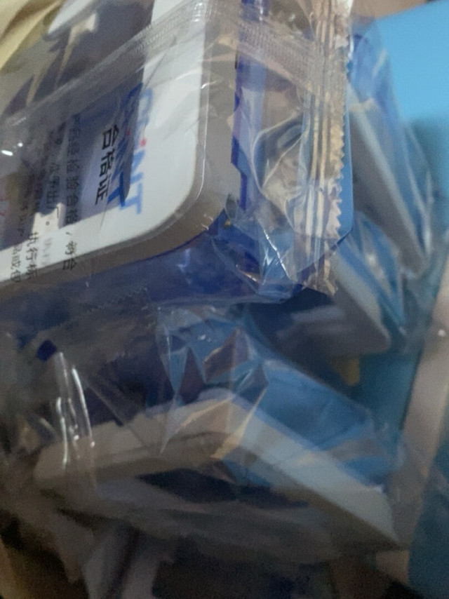 再次复购，很好的产品，颜色也还可以。