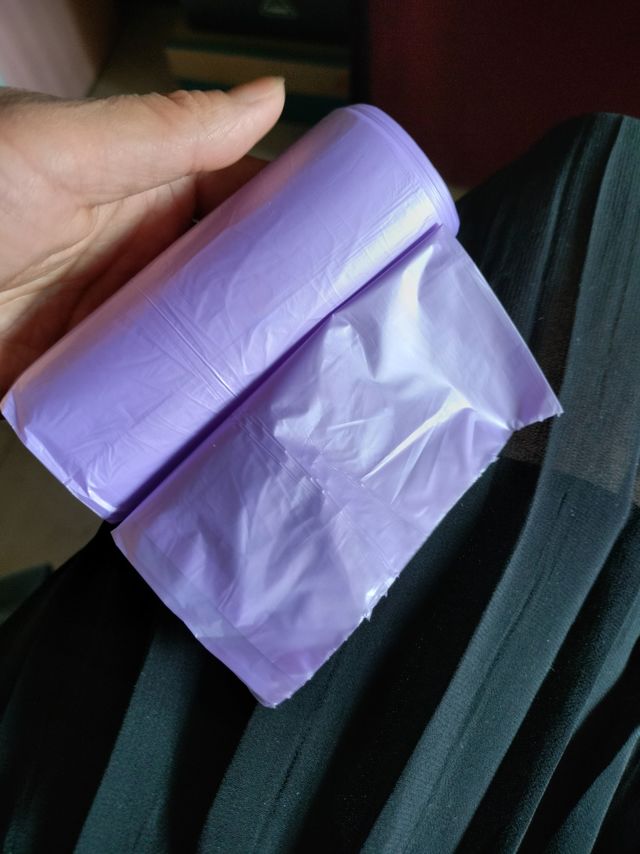 家居生活好物件