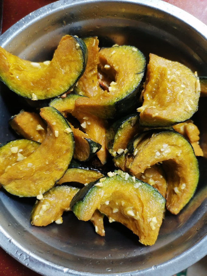 蔬菜