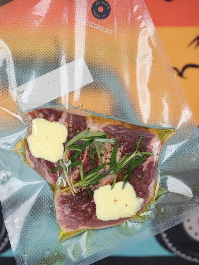博美纳压缩袋