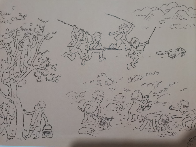 郑州大学出版社期刊杂志