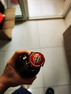 智美啤酒礼盒