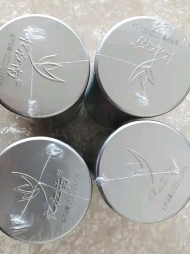 这家茶叶包装茶本身都非常不错性价比特别