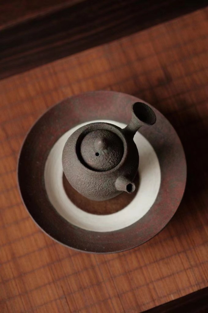 景德镇茶具