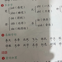 
包装情况：很精美 内容生动性：彩色，孩