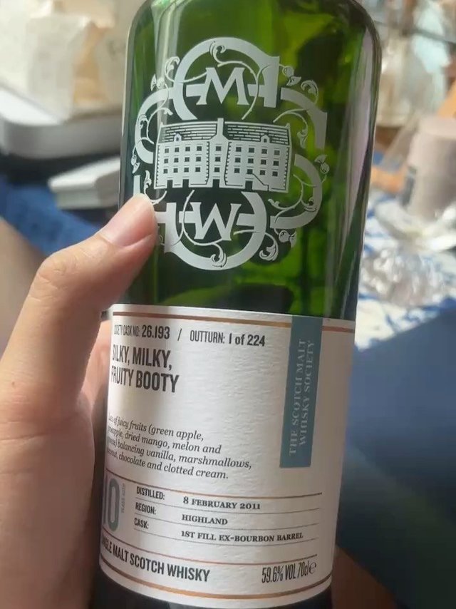 协会酒小猫